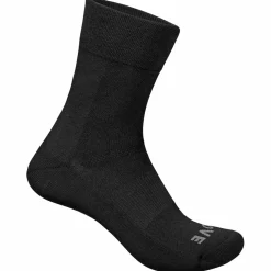 - Thermolite Winter Sock SL - Radsocken><noscript><img width=