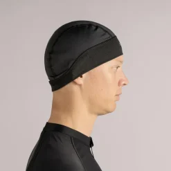 GripGrab - UPF 50+ Lightweight Summer Skull Cap - Radmütze^ Fahrradbekleidung|Kopfbedeckungen