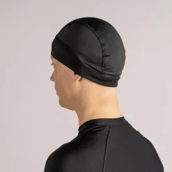 GripGrab - UPF 50+ Lightweight Summer Skull Cap - Radmütze^ Fahrradbekleidung|Kopfbedeckungen