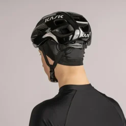 GripGrab - UPF 50+ Lightweight Summer Skull Cap - Radmütze^ Fahrradbekleidung|Kopfbedeckungen