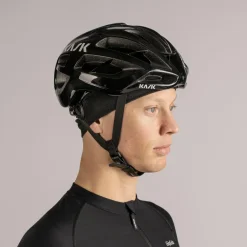 GripGrab - UPF 50+ Lightweight Summer Skull Cap - Radmütze^ Fahrradbekleidung|Kopfbedeckungen