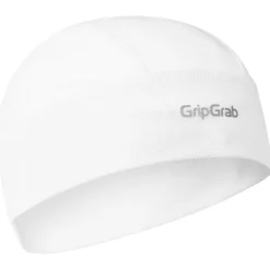 GripGrab - UPF 50+ Lightweight Summer Skull Cap - Radmütze^ Fahrradbekleidung|Kopfbedeckungen