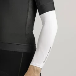 Outlet - UPF 50+ UV Protect Arm Sleeves - Armlinge Fahrradbekleidung|Accessoires