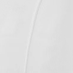 Outlet - UPF 50+ UV Protect Arm Sleeves - Armlinge Fahrradbekleidung|Accessoires