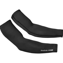 Outlet - UPF 50+ UV Protect Arm Sleeves - Armlinge Fahrradbekleidung|Accessoires