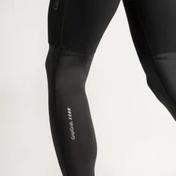 GripGrab - UPF 50+ UV Protect Leg Sleeves - Beinlinge