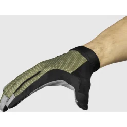 - Vertical 2 InsideGrip Full Finger Summer Gloves - Handschuhe><noscript><img width=