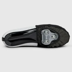 - Windproof Road Toe Covers - Überschuhe>GripGrab Clearance