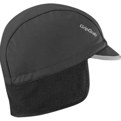 GripGrab - Windproof Winter Cycling Cap - Radmütze