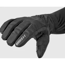 Sale - Windster 2 Windproof Winter Gloves - Handschuhe Fahrradbekleidung|Handschuhe