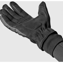 Sale - Windster 2 Windproof Winter Gloves - Handschuhe Fahrradbekleidung|Handschuhe