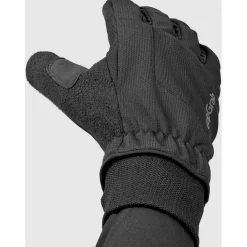 Sale - Windster 2 Windproof Winter Gloves - Handschuhe Fahrradbekleidung|Handschuhe