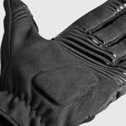 Sale - Windster 2 Windproof Winter Gloves - Handschuhe Fahrradbekleidung|Handschuhe