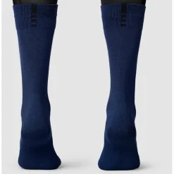 - Winter Merino High Cut Socks - Radsocken><noscript><img width=