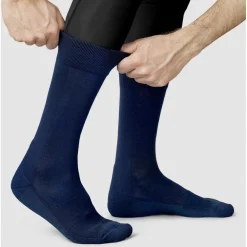 - Winter Merino High Cut Socks - Radsocken><noscript><img width=