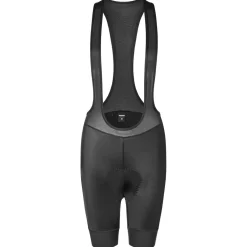 GripGrab - Women's Essential Bibshorts - Radhose^ Fahrradbekleidung|Radhosen