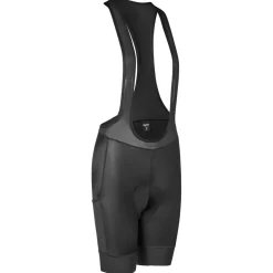 GripGrab - Women's Essential Bibshorts - Radhose^ Fahrradbekleidung|Radhosen