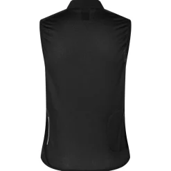 Online - Women's PACR Insulated Mid-Layer Vest - Fahrradweste Fahrradbekleidung|Fahrradwesten