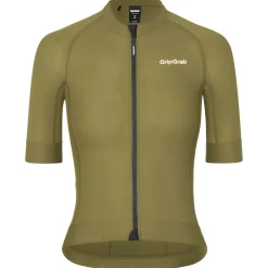GripGrab - Women's PACR Short Sleeve Jersey - Radtrikot^ Fahrradbekleidung|Radtrikots