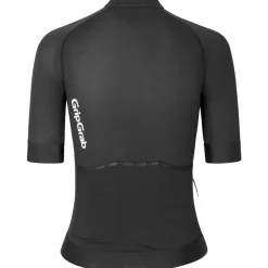 GripGrab - Women's PACR Short Sleeve Jersey - Radtrikot^ Fahrradbekleidung|Radtrikots