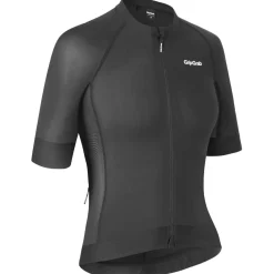 GripGrab - Women's PACR Short Sleeve Jersey - Radtrikot^ Fahrradbekleidung|Radtrikots