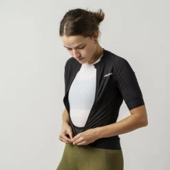 GripGrab - Women's PACR Short Sleeve Jersey - Radtrikot^ Fahrradbekleidung|Radtrikots