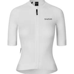 GripGrab - Women's PACR Short Sleeve Jersey - Radtrikot^ Fahrradbekleidung|Radtrikots