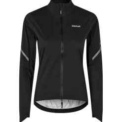 GripGrab - Women's PACR Waterproof Lightweight Jacket - Fahrradjacke^ Fahrradbekleidung|Fahrradjacken
