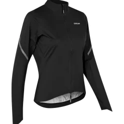 GripGrab - Women's PACR Waterproof Lightweight Jacket - Fahrradjacke^ Fahrradbekleidung|Fahrradjacken