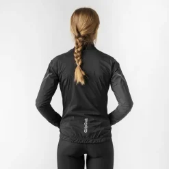 GripGrab - Women's PACR Waterproof Lightweight Jacket - Fahrradjacke^ Fahrradbekleidung|Fahrradjacken
