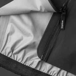 GripGrab - Women's PACR Waterproof Lightweight Jacket - Fahrradjacke^ Fahrradbekleidung|Fahrradjacken