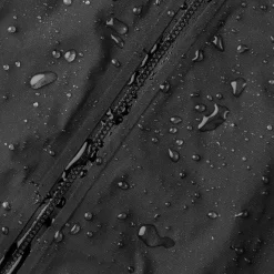 GripGrab - Women's PACR Waterproof Lightweight Jacket - Fahrradjacke^ Fahrradbekleidung|Fahrradjacken