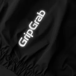 GripGrab - Women's PACR Waterproof Lightweight Jacket - Fahrradjacke^ Fahrradbekleidung|Fahrradjacken