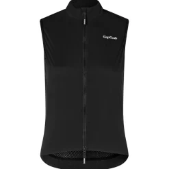 GripGrab - Women's PACR Windproof Lightweight Vest - Fahrradweste^ Fahrradbekleidung|Fahrradwesten