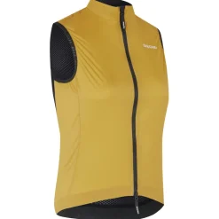 GripGrab - Women's PACR Windproof Lightweight Vest - Fahrradweste^ Fahrradbekleidung|Fahrradwesten