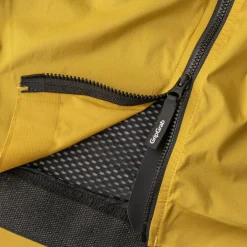 GripGrab - Women's PACR Windproof Lightweight Vest - Fahrradweste^ Fahrradbekleidung|Fahrradwesten