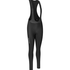 GripGrab - Women's Ride Thermal Bib Tights - Radhose