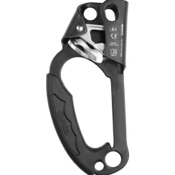 Clearance - A1 Ascender - Steigklemme Steigklemmen