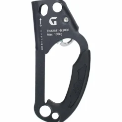 Clearance - A1 Ascender - Steigklemme Steigklemmen