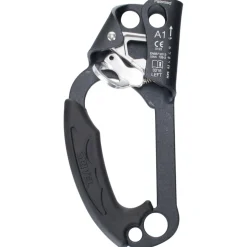 Clearance - A1 Ascender - Steigklemme Steigklemmen