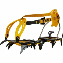 Grivel - Air Tech - Steigeisen