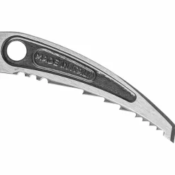 Discount - Air Tech Evo - Eispickel Hochtourenausrüstung|Eispickel