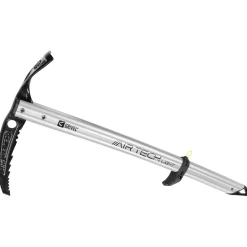 Grivel - AIR TECH LIGHT - Eispickel^ Hochtourenausrüstung|Eispickel