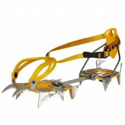 Grivel - Air Tech Light - Steigeisen^ Hochtourenausrüstung|Steigeisen