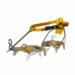 Grivel - Air Tech Light - Steigeisen^ Hochtourenausrüstung|Steigeisen