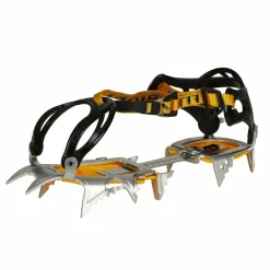 Grivel - Air Tech Light - Steigeisen^ Hochtourenausrüstung|Steigeisen