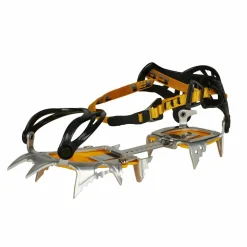 Grivel - Air Tech Light Wide - Steigeisen^ Hochtourenausrüstung|Steigeisen