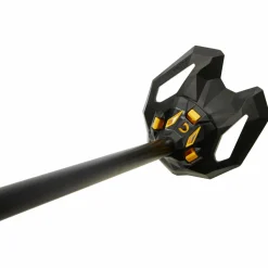 Grivel - Anarchist - Skistöcke^ Ski-Ausrüstung|Skistöcke