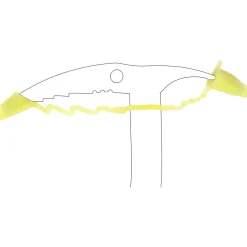 - Axe Guard - Hauenschutz>Grivel Outlet