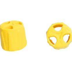 Grivel - Black Hole - Eisschraubenschutz